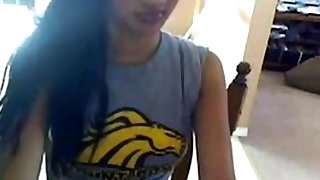 Filipina Webcam